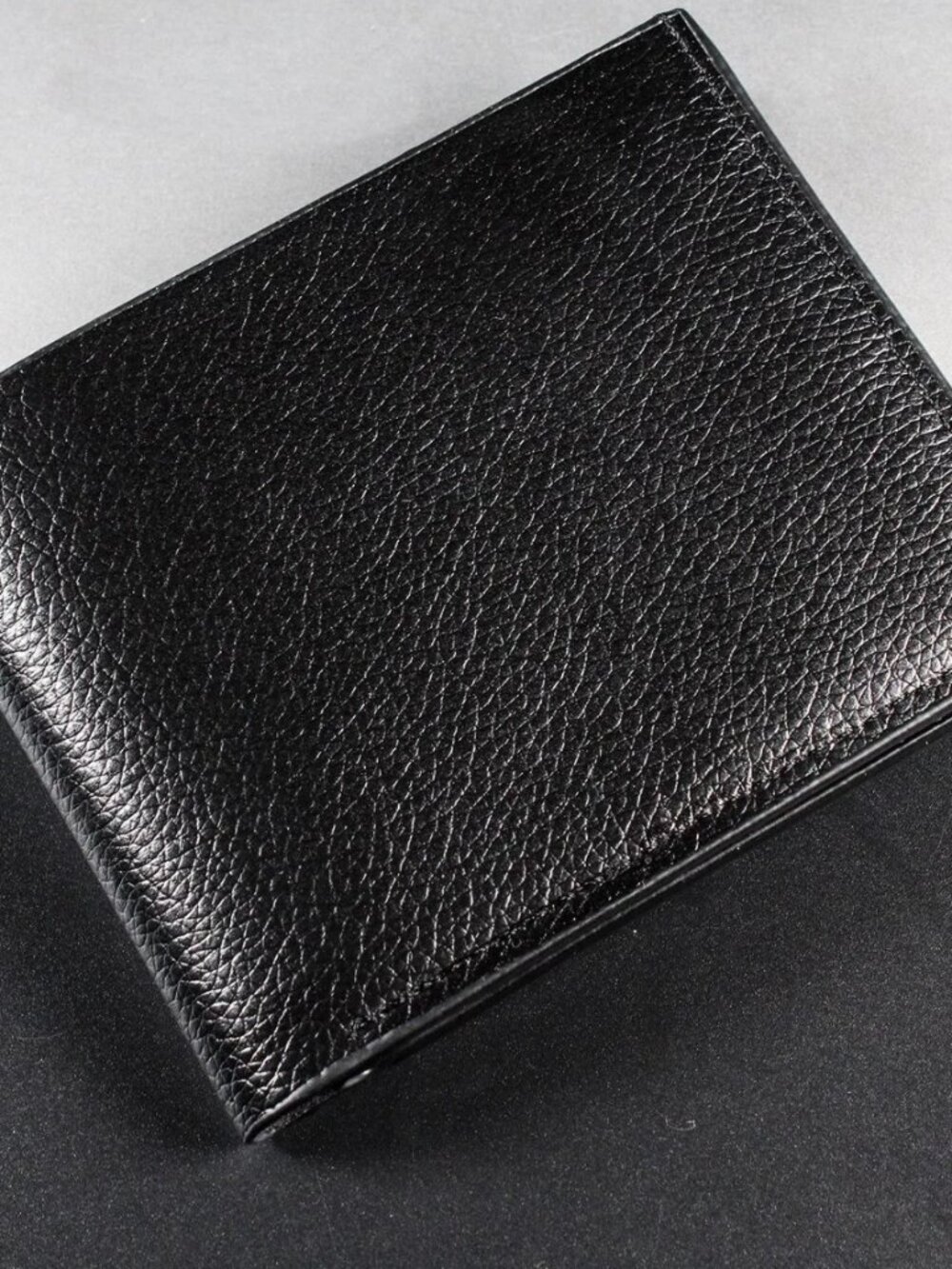 Men's Wallets
